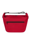 Lunchbag SOFTBASKET