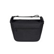 Lunchbag SOFTBASKET FullGadgets.com