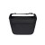 Lunchbag SOFTBASKET