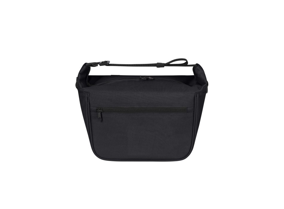 Lunchbag SOFTBASKET FullGadgets.com