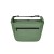 Lunchbag SOFTBASKET