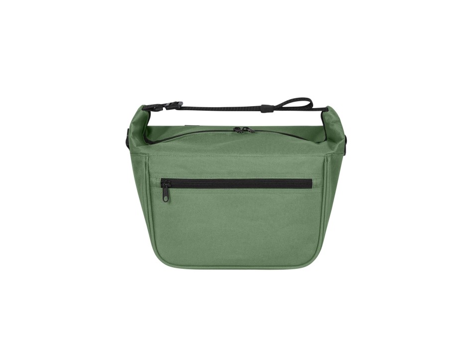 Lunchbag SOFTBASKET FullGadgets.com