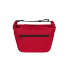 Lunchbag SOFTBASKET FullGadgets.com