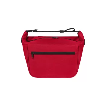 Lunchbag SOFTBASKET FullGadgets.com