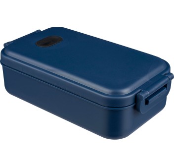 Lunchbox in PP 800 ml Ondine FullGadgets.com
