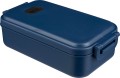 Lunchbox in PP 800 ml Ondine