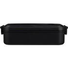 Lunchbox in PP 800 ml Ondine FullGadgets.com