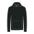 Lusaka Hoody Personalizzabile 52% Cotone  48% Poliestere |AWDIS ECOLOGIE