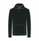 LUSAKA HOODY 52%C 48%P FullGadgets.com