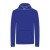 Lusaka Hoody Personalizzabile 52% Cotone  48% Poliestere |AWDIS ECOLOGIE