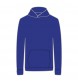LUSAKA HOODY 52%C 48%P FullGadgets.com