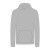 Lusaka Hoody Personalizzabile 52% Cotone  48% Poliestere |AWDIS ECOLOGIE
