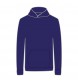 LUSAKA HOODY 52%C 48%P FullGadgets.com