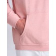 Lusaka Sustainable Hoody FullGadgets.com