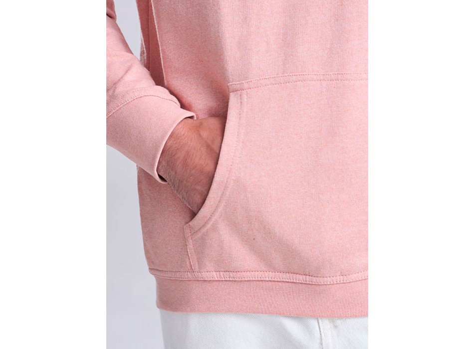 Lusaka Sustainable Hoody FullGadgets.com