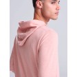 Lusaka Sustainable Hoody FullGadgets.com