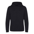 Lusaka Sustainable Hoody FullGadgets.com