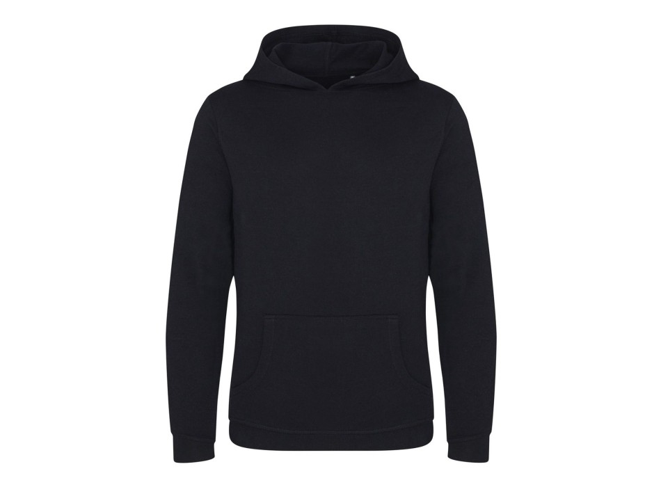 Lusaka Sustainable Hoody FullGadgets.com
