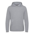 Lusaka Sustainable Hoody FullGadgets.com