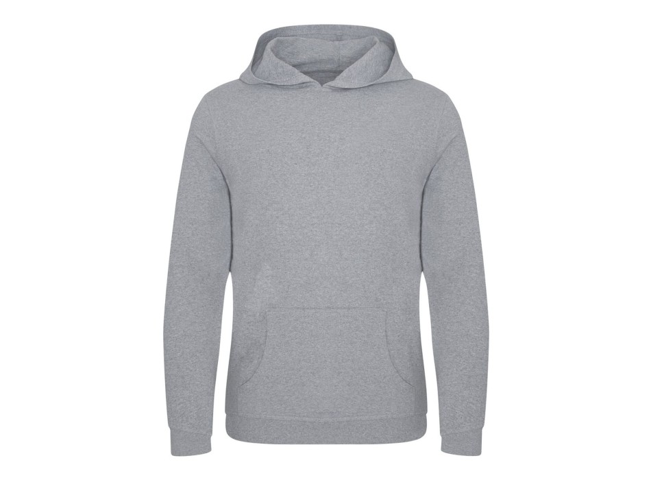 Lusaka Sustainable Hoody FullGadgets.com