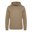 Lusaka Sustainable Hoody FullGadgets.com