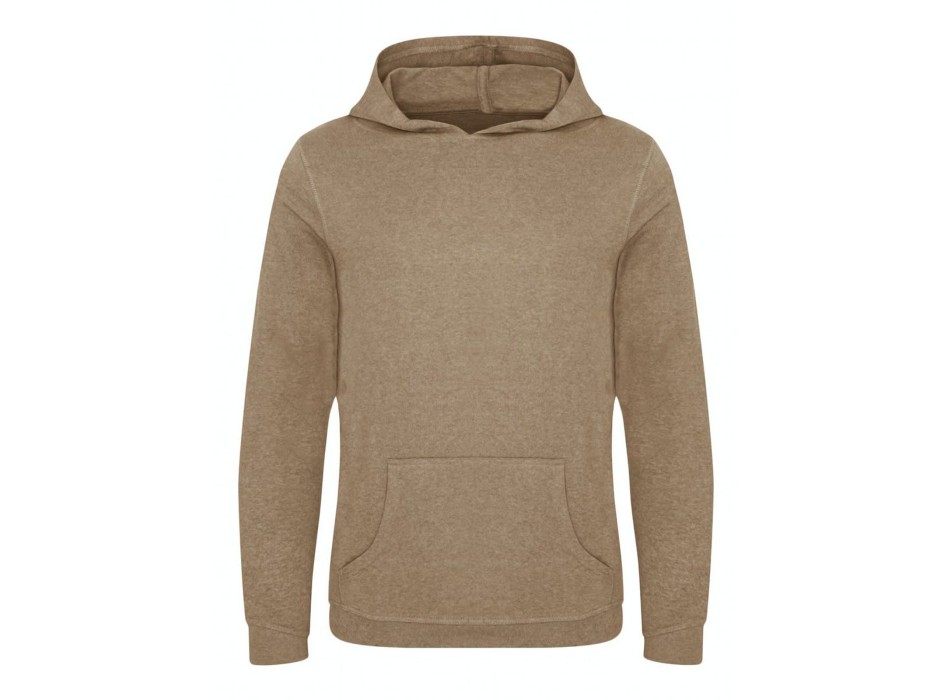 Lusaka Sustainable Hoody FullGadgets.com