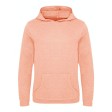 Lusaka Sustainable Hoody FullGadgets.com