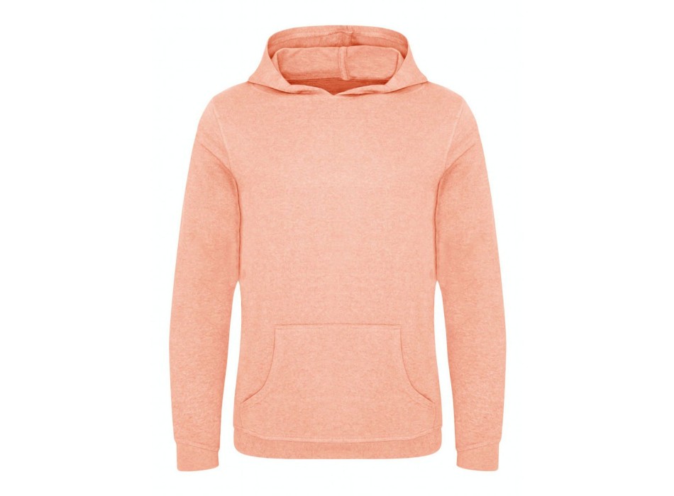 Lusaka Sustainable Hoody FullGadgets.com