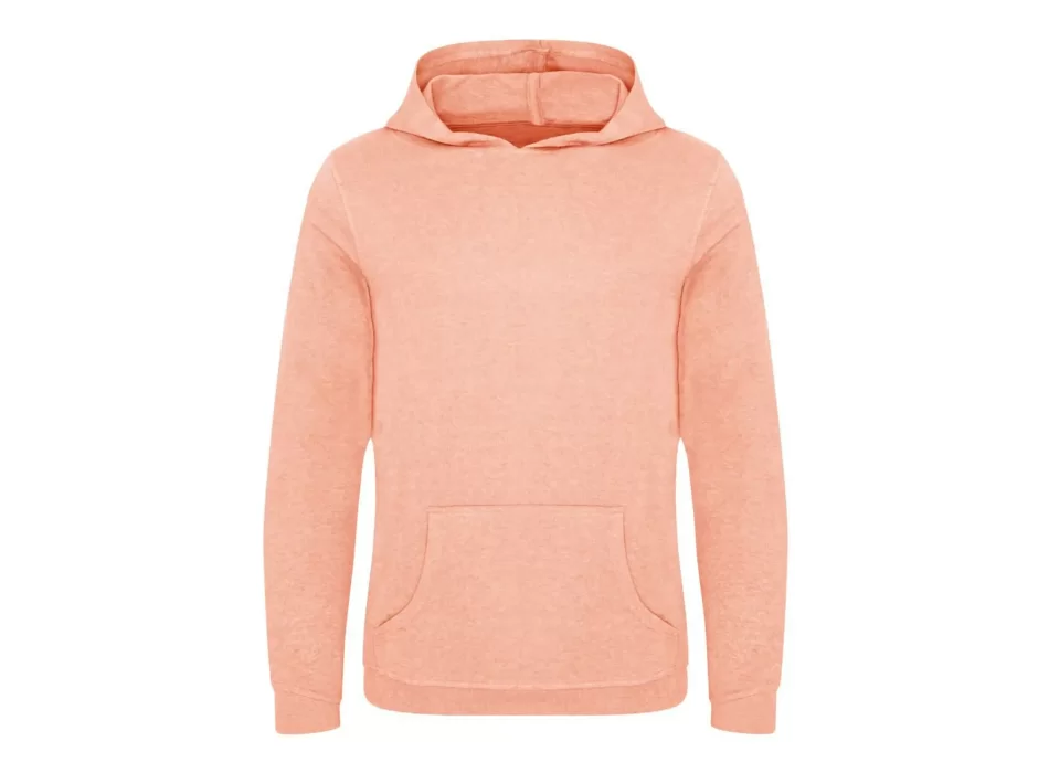 Lusaka Sustainable Hoody FullGadgets.com