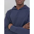 Lusaka Sustainable Hoody FullGadgets.com