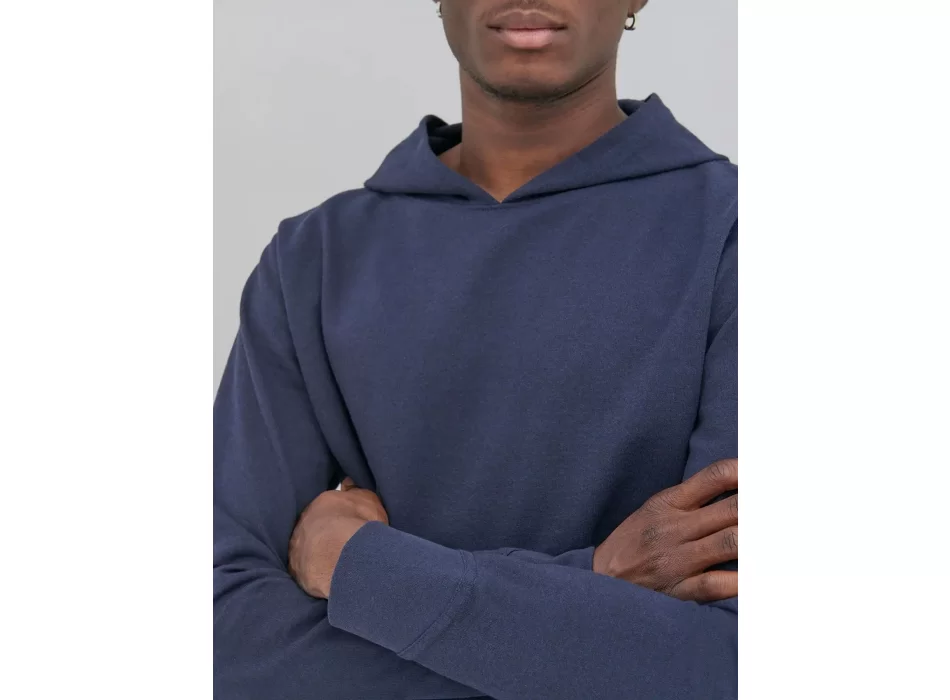 Lusaka Sustainable Hoody FullGadgets.com