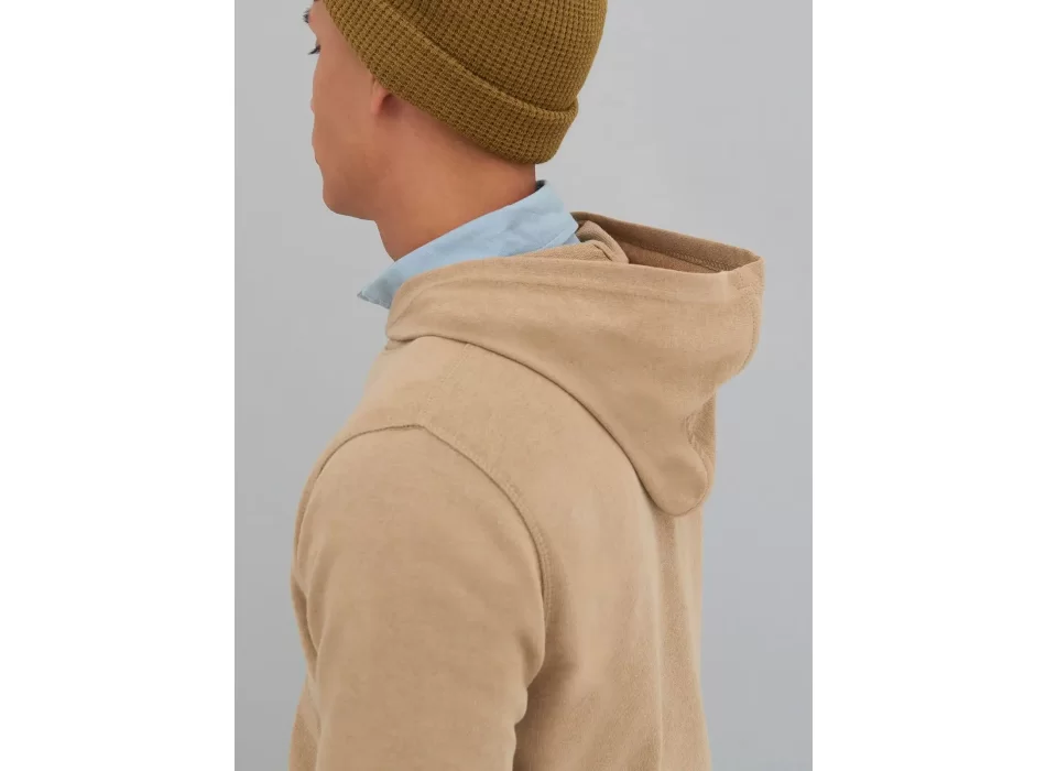 Lusaka Sustainable Hoody FullGadgets.com