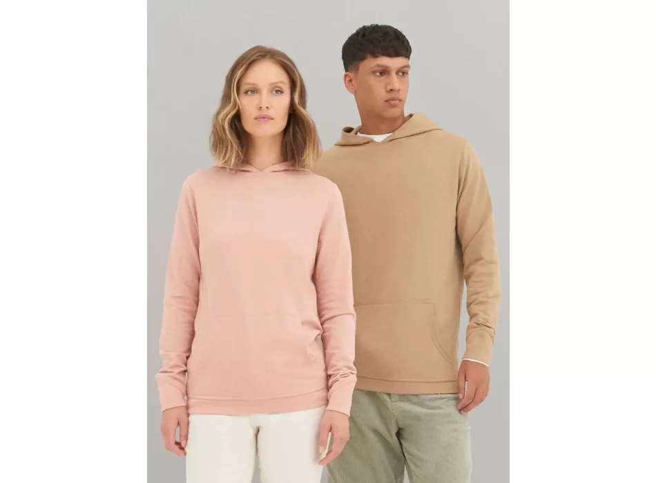 Lusaka Sustainable Hoody FullGadgets.com