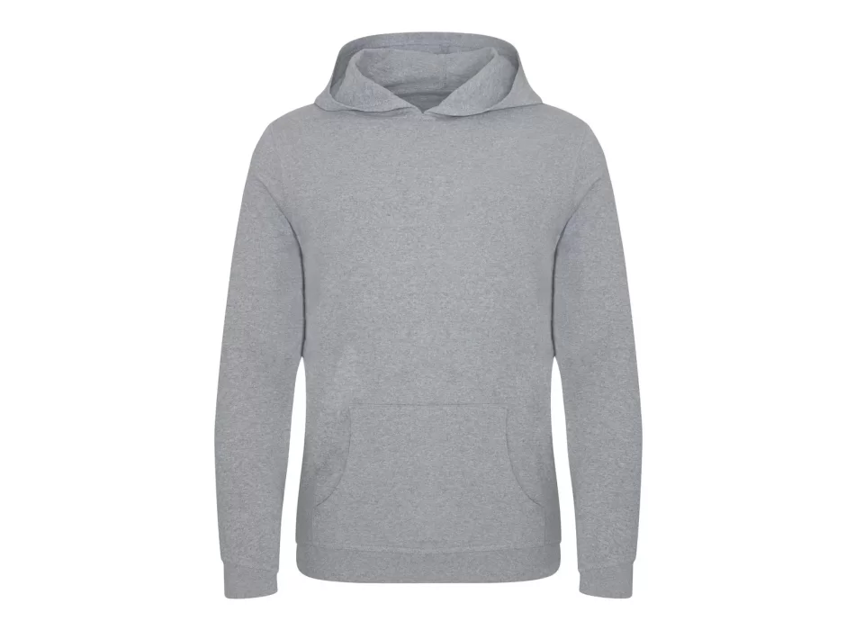 Lusaka Sustainable Hoody FullGadgets.com