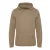 Lusaka Hoody Personalizzabile 52% Cotone  48% Poliestere |AWDIS ECOLOGIE