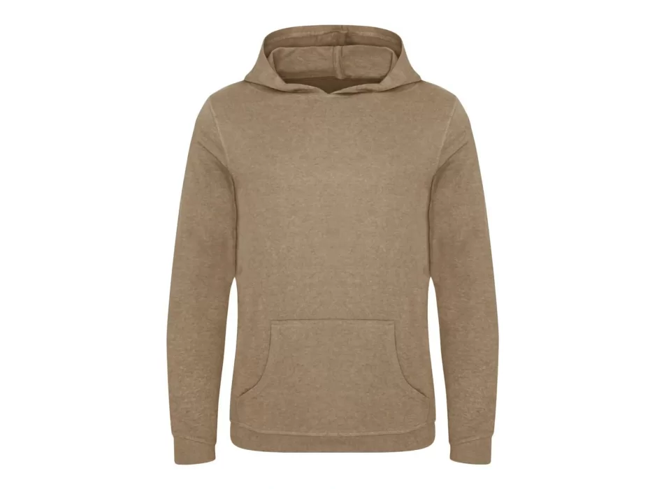 Lusaka Sustainable Hoody FullGadgets.com