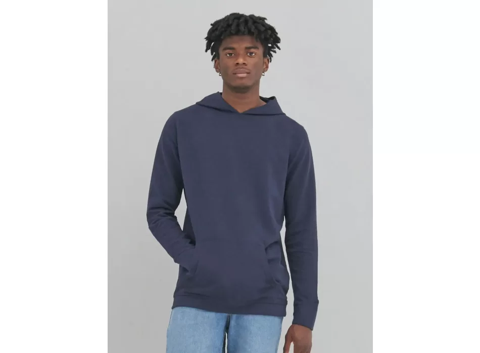 Lusaka Sustainable Hoody FullGadgets.com