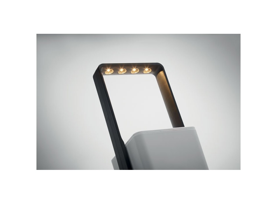 LUSHLET - Giardino interno con luce LED FullGadgets.com