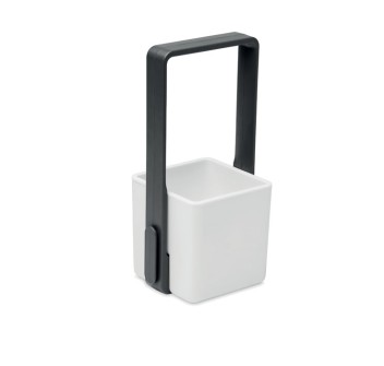 LUSHLET - Giardino interno con luce LED FullGadgets.com