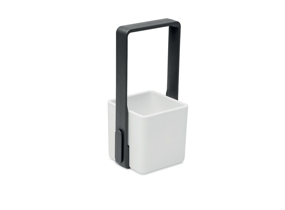 LUSHLET - Giardino interno con luce LED FullGadgets.com