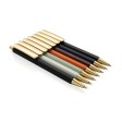 Lussuosa penna a tre lati EDGE RCS FullGadgets.com