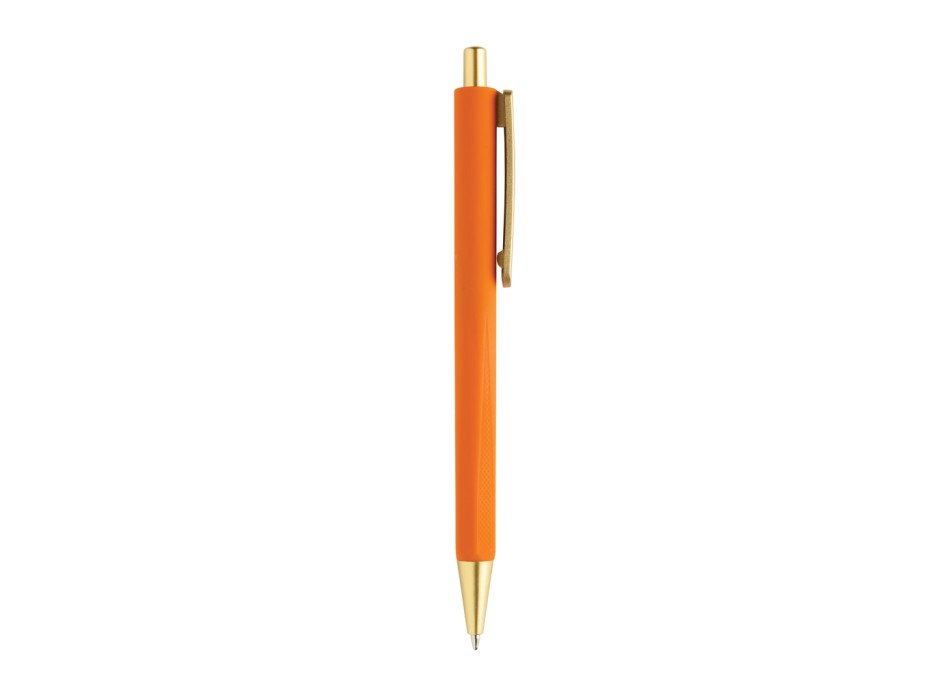 Lussuosa penna a tre lati EDGE RCS FullGadgets.com