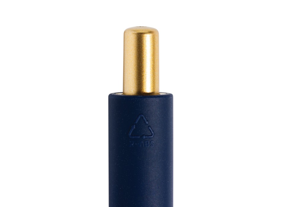 Lussuosa penna a tre lati EDGE RCS FullGadgets.com