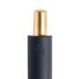 Lussuosa penna a tre lati EDGE RCS FullGadgets.com