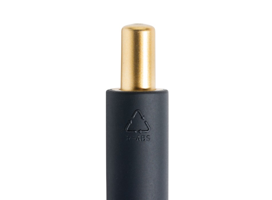 Lussuosa penna a tre lati EDGE RCS FullGadgets.com