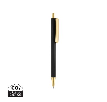 Lussuosa penna a tre lati EDGE RCS FullGadgets.com
