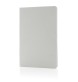 Lussuoso taccuino A5 Salton FullGadgets.com