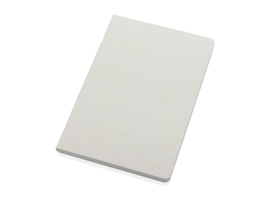 Lussuoso taccuino A5 Salton FullGadgets.com