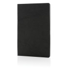 Lussuoso taccuino A5 Salton FullGadgets.com