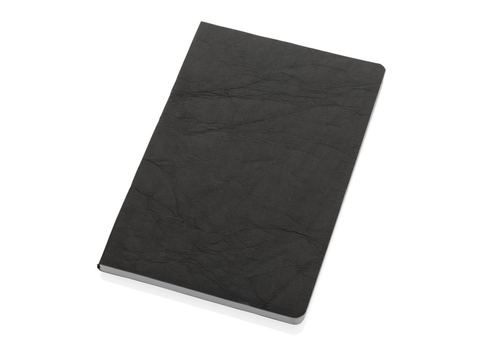 Lussuoso taccuino A5 Salton FullGadgets.com